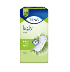 TENA Lady Slim Mini ulošci za inkontinenciju